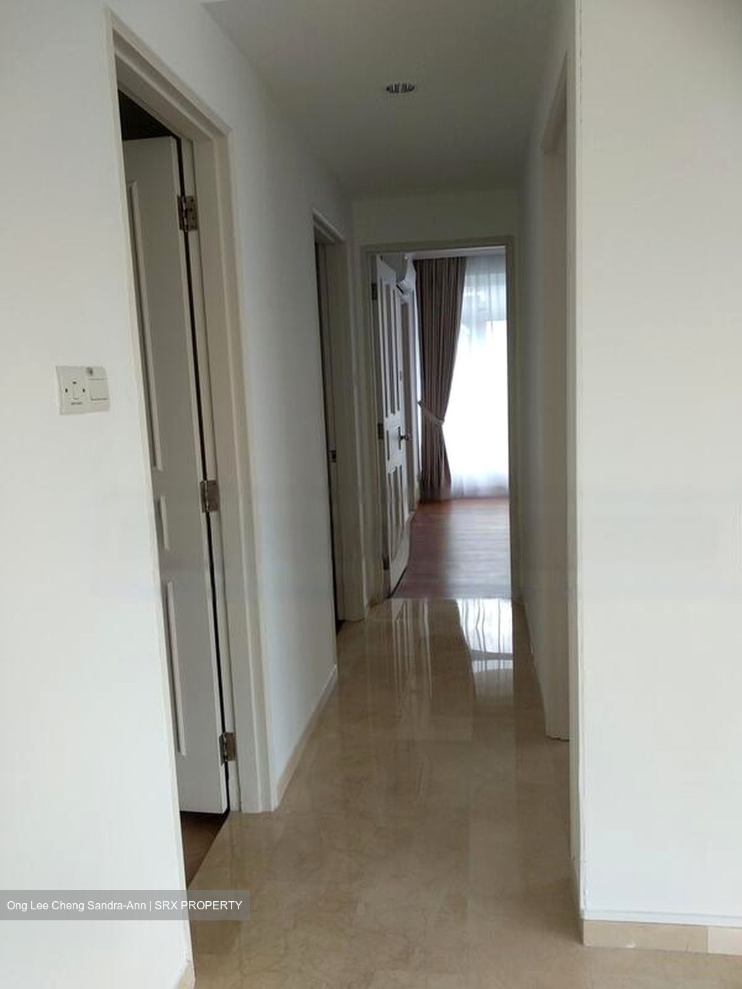 Balmoral Place (D10), Apartment #458946261